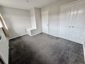 Master Bedroom- click for photo gallery